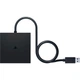 Адаптер подключения Sony PlayStation VR2 к PC (1000043174) [114883] - изображение 1