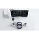 Адаптер подключения Sony PlayStation VR2 к PC (1000043174) [114883] - изображение 4