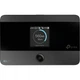 Модем + Wi-Fi роутер TP-Link 4G/3G Wi-Fi M7350 [128473] - изображение 2
