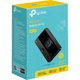 Модем + Wi-Fi роутер TP-Link 4G/3G Wi-Fi M7350 [128473] - изображение 4