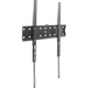Крепление для телевизора Gembird WM-55F-02 [133640] - изображение 1