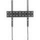 Крепление для телевизора Gembird WM-55F-02 [133640] - изображение 2