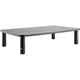 Подставка для монитора Gembird MS-TABLE-01 [134116] - изображение 1