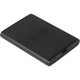 Внешний SSD накопитель Transcend ESD270C 2TB (TS2TESD270C) [135338] - изображение 3