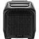 Кондиционер мобильный EcoFlow Wave 3 [134434] - изображение 4
