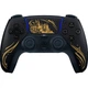Геймпад Sony DualSense для PS5 Hogwarts Legacy Limited Edition OEM [136699] - изображение 1