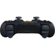 Геймпад Sony DualSense для PS5 Hogwarts Legacy Limited Edition OEM [136699] - изображение 5