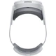 Очки виртуальной реальности Pico 4 Ultra Enterprise 12/256GB [136815] - изображение 6