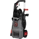 Мойка высокого давления Intertool DT-1518 [137530] - изображение 1