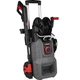 Мойка высокого давления Intertool DT-1518 [137530] - изображение 5