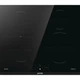 Индукционная варочная поверхность Gorenje GI6421BC [137969] - изображение 1