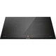 Индукционная варочная поверхность Gorenje GI6421BC [137969] - изображение 4
