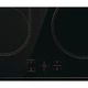 Индукционная варочная поверхность Gorenje GI6421CLBSC [137971] - изображение 3