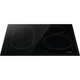 Индукционная варочная поверхность Gorenje GI6421CLBSC [137971] - изображение 5