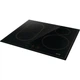 Индукционная варочная поверхность Gorenje GI6421CLBSC [137971] - изображение 6