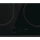 Индукционная варочная поверхность Gorenje GI6421CLBSC [137971] - изображение 7
