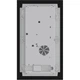 Индукционная варочная поверхность Gorenje GI3201BC [137961] - изображение 5