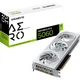 Видеокарта Gigabyte GeForce RTX 5060 AERO OC 8G (GV-N5060AERO OC-8GD) EU [133875] - изображение 1