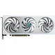 Видеокарта Gigabyte GeForce RTX 5060 AERO OC 8G (GV-N5060AERO OC-8GD) EU [133875] - изображение 2