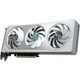 Видеокарта Gigabyte GeForce RTX 5060 AERO OC 8G (GV-N5060AERO OC-8GD) EU [133875] - изображение 3