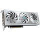Видеокарта Gigabyte GeForce RTX 5060 AERO OC 8G (GV-N5060AERO OC-8GD) EU [133875] - изображение 4