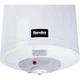 Бойлер Bandini Water Heaters SE 45 SLIM (SE0045C5VR337) [140049] - изображение 2