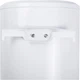 Бойлер Bandini Water Heaters SE 45 SLIM (SE0045C5VR337) [140049] - изображение 5