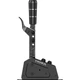 Секвентальна коробка передач Moza Racing SGP (RS059_Moza) [140569] - зображення 1