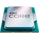Процессор Intel Core i5-14400F Tray (CM8071505093011) UA [141473] - изображение 3