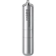 Щетка для чистки Hagibis Cleaning Pen wich Sim Card Ejector [140116] - изображение 3