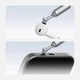 Щетка для чистки Hagibis Cleaning Pen wich Sim Card Ejector [140116] - изображение 6