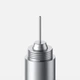 Щетка для чистки Hagibis Cleaning Pen wich Sim Card Ejector [140116] - изображение 7