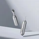 Щетка для чистки Hagibis Cleaning Pen wich Sim Card Ejector [140116] - изображение 8