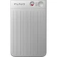 Диктофон Plaud Note ChatGPT Empowered AI Voice Recorder Сріблястий (NB-100-SI) - изображение 1