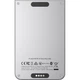 Диктофон Plaud Note ChatGPT Empowered AI Voice Recorder Сріблястий (NB-100-SI) - изображение 3