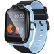 Детские смарт-часы Hoco Y104 Blue (6942007646369) [143161] - изображение 1