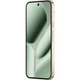 Смартфон Google Pixel 10 Pro XL 16/256GB Jade (GA10432-GB) [144032] - изображение 4