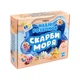 Набір для творчості "Розкопки Скарби моря" 30907 - изображение 1