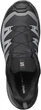 Кросівки Salomon X Ultra 360 Gore-Tex L47453200 46.5 - изображение 3