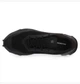 Кросівки Salomon Alphacross 5 Gtx Black 473075 40.5 - зображення 4