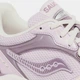 Кросівки Saucony Progrid Triumph 4 Cs S70805-7 36 - изображение 6