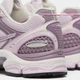 Кросівки Saucony Progrid Triumph 4 Cs S70805-7 36 - изображение 8