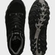 Кросівки CMP RIGEL LOW TREKKING SHOES WP 3Q13247-73UC 44 - изображение 6