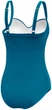 Купальник Aqua Speed ELENA 624-08 48 - изображение 2