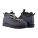Черевики Native Fitzsimmons Citylite 31106800-1132 46 - изображение 1