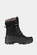 Чоботи CMP KINOS SNOW BOOTS WP 3Q48867-U901 47 - изображение 1