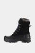 Чоботи CMP KINOS SNOW BOOTS WP 3Q48867-U901 47 - изображение 3