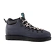 Черевики Native Fitzsimmons Citylite 31106800-1132 46 - изображение 3