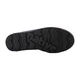 Черевики Native Fitzsimmons Citylite 31106800-1132 46 - изображение 4