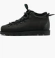 Черевики Native FITZSIMMONS CITYLITE BLOOM 31106848-1019 34.5 - изображение 1